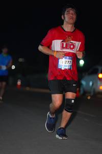 BIB: 277
                            <button type="button" onclick="openModal(3264495)" class="btn btn-primary btn-sm float-right btn-popup" data-toggle="modal" data-target=".modal-high-quality">
                        <i class="fas fa-shopping-cart"></i> Add to Cart
                    </button>
                                            <button type="button" onclick="isThisMe(3264495, true)" class="btn btn-success btn-sm float-right btn-popup btn-isme hidden" data-toggle="tooltip" data-placement="bottom" title="นี่คือรูปของคุณใช่ไหม คลิกที่นี่เพื่อเอาเข้าอัลบั้ม">
                        <i class="fas fa-plus"></i> Add to album
                    </button>
                    <button type="button" onclick="isThisMe(3264495, false)" class="btn btn-warning btn-sm float-right btn-popup btn-isnotme hidden">
                        <i class="fas fa-ban"></i> Remove from album
                    </button>